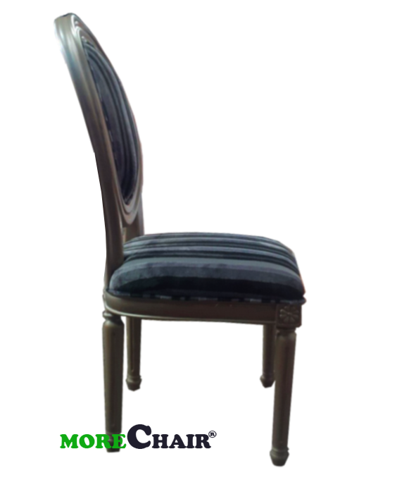 Ghế ăn MH-GA01 Ghế ăn MH-GA01
