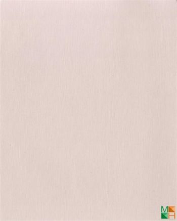 Giấy dán tường màu hồng 88127-1
