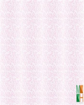 Giấy dán tường màu hồng 88104-3
