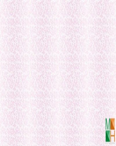 Giấy dán tường màu hồng 88104-3
