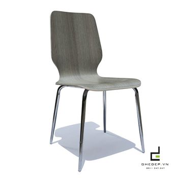 Ghế  văn phòng hiện đại MGH 25 - Morechair