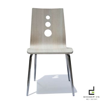 Ghế  văn phòng hiện đại MGH 26 - Morechair