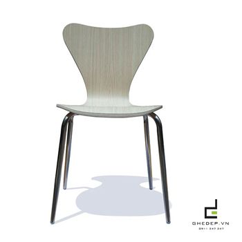 Ghế  văn phòng hiện đại MGH 27 - Morechair