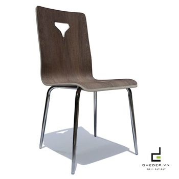 Ghế văn phòng hiện đại MGH 28 - Morechair