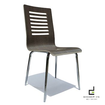 Ghế văn phòng hiện đại MGH 29 - Morechair