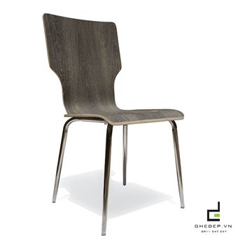 Ghế văn phòng hiện đại MGH 30 - Morechair