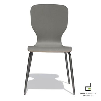 Ghế văn phòng hiện đại MGH 31 - Morechair