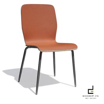 Ghế văn phòng hiện đại MGH 32 - Morechair 