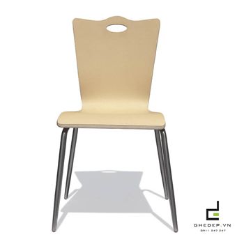 Ghế van phòng hiện đại MGH 33 - Morechair