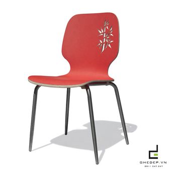 Ghế văn phòng hiện đại MGH 34 - Morechair