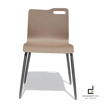 Ghế văn phòng hiện đại MGH 35 - Morechair