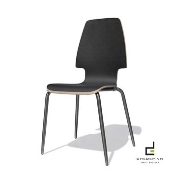 Ghế văn phòng hiện đại MGH 36 - Morechair