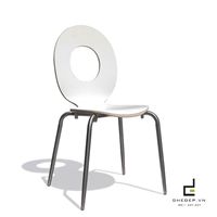 Ghế văn phòng hiện đại MGH 37 - Morechair