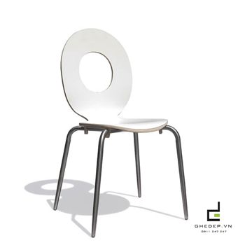 Ghế văn phòng hiện đại MGH 37 - Morechair