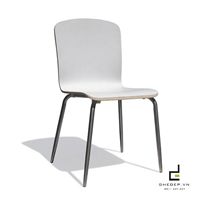 Ghế văn phòng hiện đại MGH 38 - Morechair