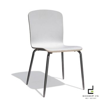 Ghế văn phòng hiện đại MGH 38 - Morechair