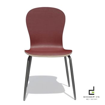 Ghế Văn Phòng hiện đại MGH 39 - Morechair