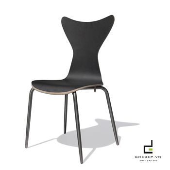 Ghế văn phòng hiện đại MGH 40 - Morechair