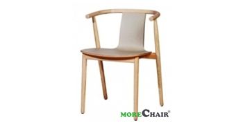 GHẾ BAC ARMCHAIR hiện đại
