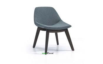 Ghế Vibia hiện đại