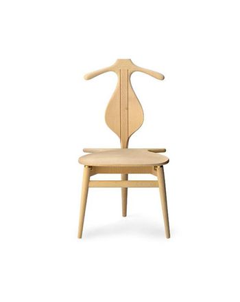 Ghế Valet hiện đại