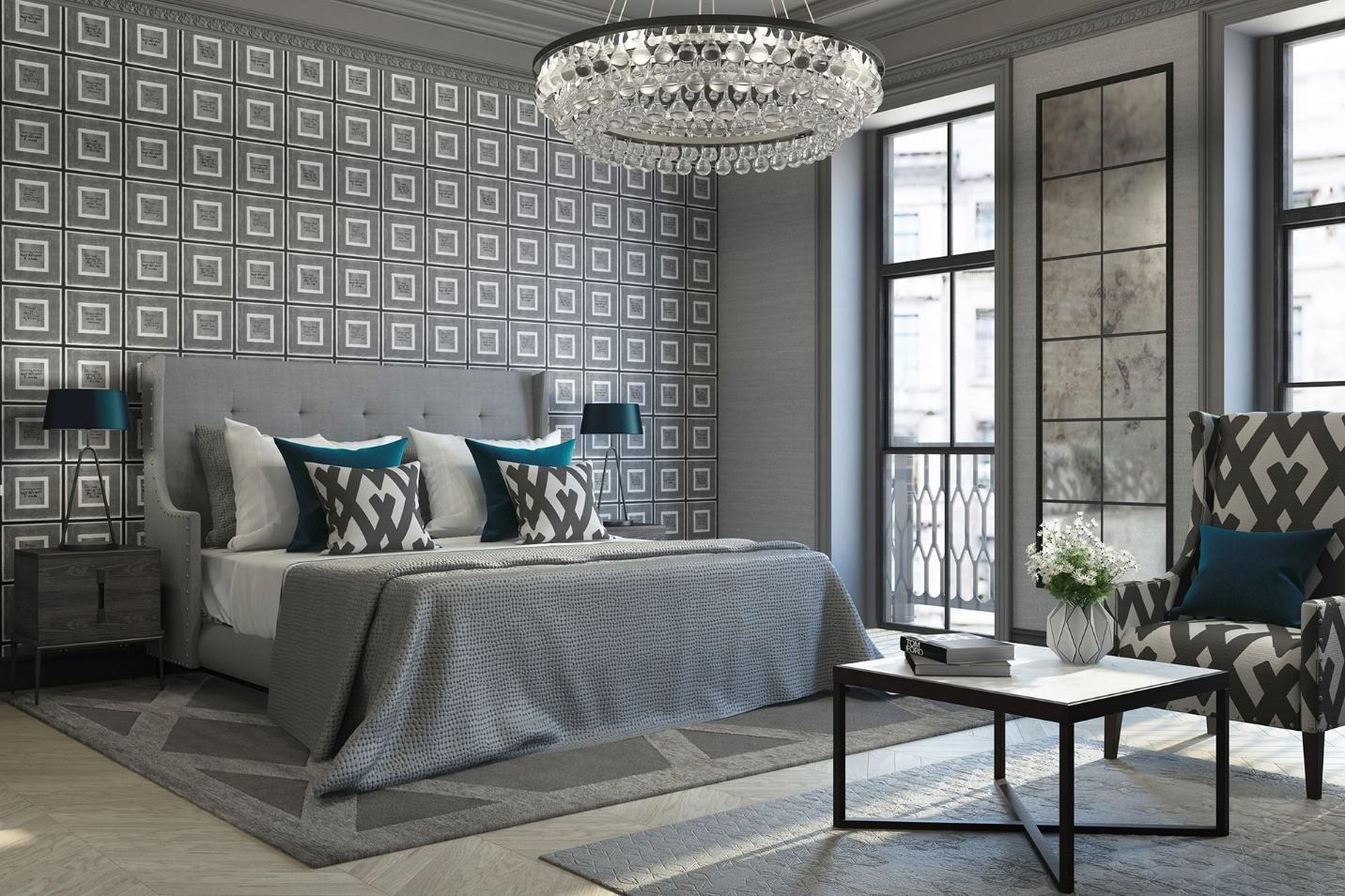 Những ý tưởng thiết kế nội thất cho ngôi nhà của bạn Những ý tưởng thiết kế nội thất cho ngôi nhà của bạn